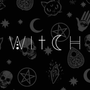 Meet your Posher, Kristan